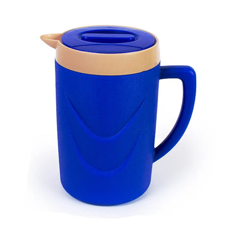 Appollo M3 Super Cool Jug 2Ltr at Zubaidas Homestore Pakistan