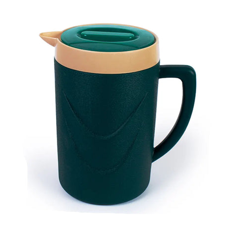 Appollo M3 Super Cool Jug 2Ltr at Zubaidas The Largest Homestore in Pakistan