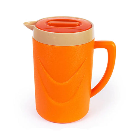 Appollo M3 Super Cool Jug 2Ltr at Zubaidas The Best Homestore in Pakistan