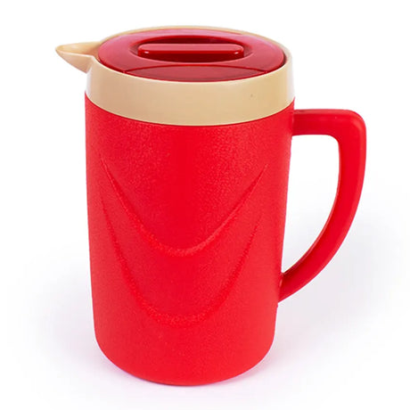 Appollo M3 Super Cool Jug 3Ltr at Zubaidas Homestore