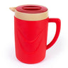 Appollo M3 Super Cool Jug 3Ltr at Zubaidas Homestore