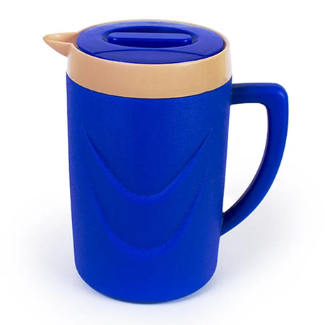 Appollo M3 Super Cool Jug 3Ltr at Zubaidas Homestore Pakistan