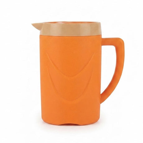 Appollo M3 Super Cool Jug 3Ltr at Zubaidas Best Homestore in  Pakistan