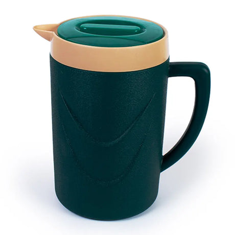 Appollo M3 Super Cool Jug 3Ltr at Zubaidas The Largest Homestore in Pakistan
