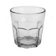 Appollo M4 Acrylic Party Glass 250ML at Zubaidas Homestore