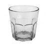 Appollo M4 Acrylic Party Glass 250ML at Zubaidas Homestore