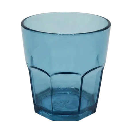 Appollo M4 Acrylic Party Glass 250ML at Zubaidas Homestore Pakistan