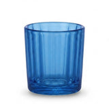 Appollo M7 Acrylic Party Glass 250ML at Zubaidas Homestore Pakistan