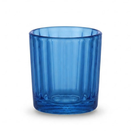 Appollo M7 Acrylic Party Glass 250ML at Zubaidas Homestore Pakistan