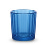 Appollo M7 Acrylic Party Glass 250ML at Zubaidas Homestore Pakistan