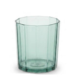 Appollo M7 Acrylic Party Glass 250ML at Zubaidas The Best Homestore in Pakistan