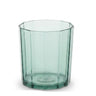 Appollo M7 Acrylic Party Glass 250ML at Zubaidas The Best Homestore in Pakistan