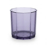 Appollo M7 Acrylic Party Glass 250ML at Zubaidas The Largest Homestore in Pakistan