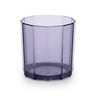 Appollo M7 Acrylic Party Glass 250ML at Zubaidas The Largest Homestore in Pakistan