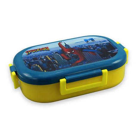 Appollo Magnet Lunch Box 600mlat Zubaidas No 1 Homestore in Pakistan