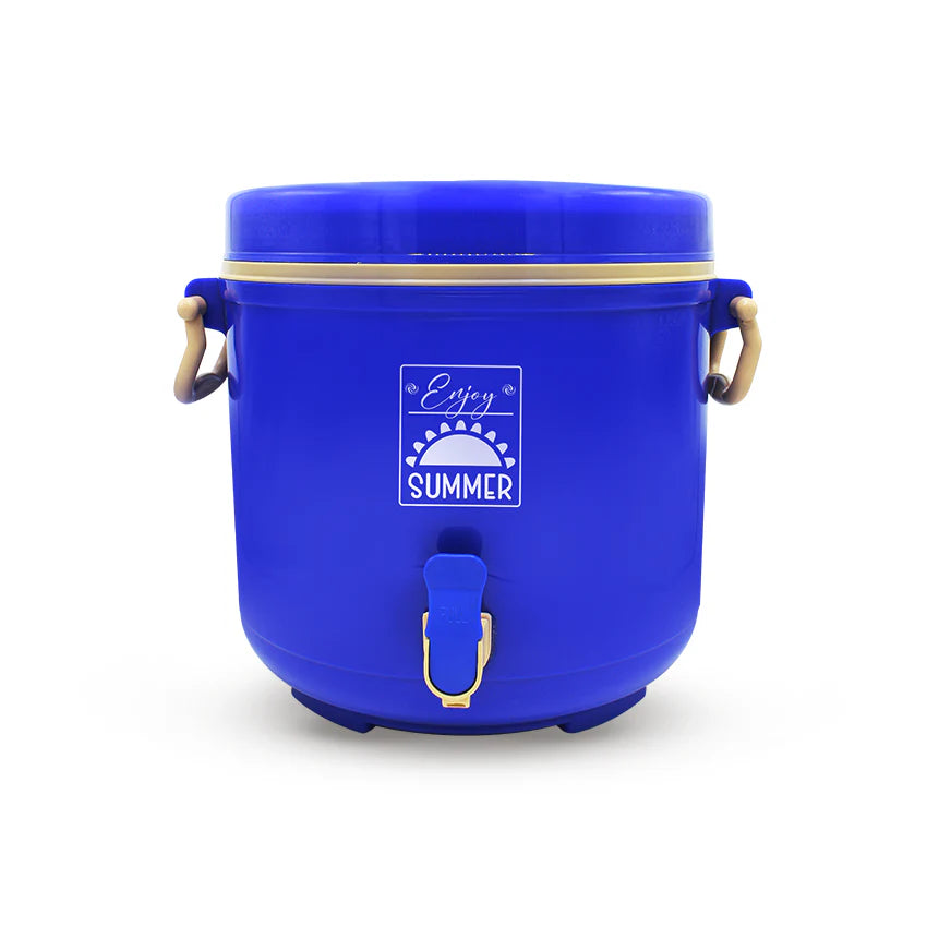 Appollo Magnum Cooler 16Ltr at Zubaidas Homestore Best For Home Shopping In Pakistan