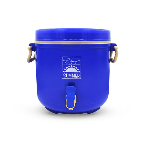 Appollo Magnum Cooler 16Ltr at Zubaidas Homestore Best For Home Shopping In Pakistan
