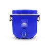 Appollo Magnum Cooler 16Ltr at Zubaidas Homestore Best For Home Shopping In Pakistan