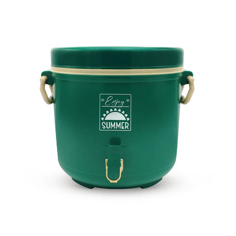 Appollo Magnum Cooler 16 Litre at Zubaidas Homestore Pakistan