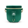 Appollo Magnum Cooler 16 Litre at Zubaidas Homestore Pakistan