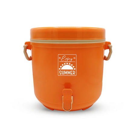 Appollo Magnum Cooler 16 Litre at Zubaidas Best Online Homestore in Pakistan