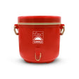 Appollo Magnum Cooler 16 Litre at Zubaidas Homestore