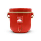 Appollo Magnum Cooler 16 Litre at Zubaidas Homestore