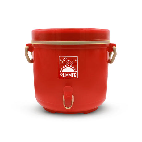 Appollo Magnum Cooler 16 Litre at Zubaidas Homestore