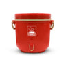 Appollo Magnum Cooler 16 Litre at Zubaidas Homestore