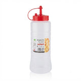 Appollo Mayo Squeeze Bottle 600ml at Zubaidas Homestore