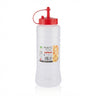 Appollo Mayo Squeeze Bottle 600ml at Zubaidas Homestore