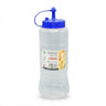 Appollo Mayo Squeeze Bottle 600ml at Zubaidas Homestore Pakistan