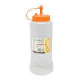 Appollo Mayo Squeeze Bottle 600ml at Zubaidas The Best Homestore in Pakistan