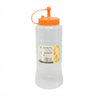 Appollo Mayo Squeeze Bottle 600ml at Zubaidas The Best Homestore in Pakistan