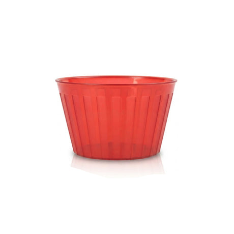 Appollo Milan Bowl Extra Small at Zubaidas Homestore