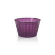 Appollo Milan Bowl Extra Small at Zubaidas Homestore Pakistan