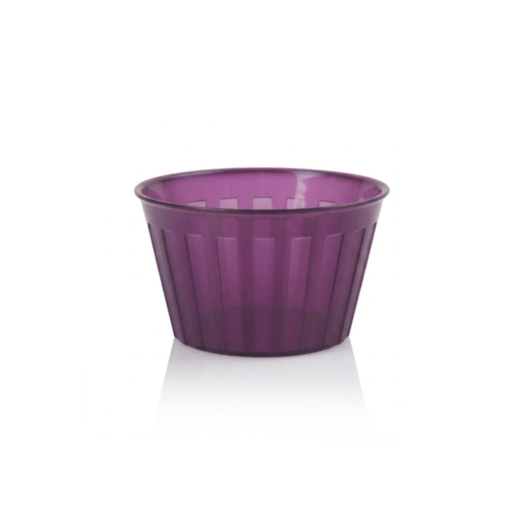 Appollo Milan Bowl Extra Small at Zubaidas Homestore Pakistan