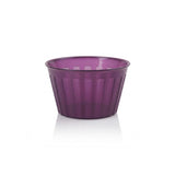 Appollo Milan Bowl Extra Small at Zubaidas Homestore Pakistan
