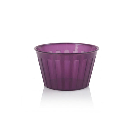 Appollo Milan Bowl Extra Small at Zubaidas Homestore Pakistan