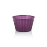 Appollo Milan Bowl Extra Small at Zubaidas Homestore Pakistan