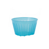 Appollo Milan Bowl Extra Small at Zubaidas The Largest Homestore in Pakistan