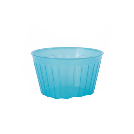 Appollo Milan Bowl Extra Small at Zubaidas The Largest Homestore in Pakistan