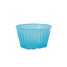Appollo Milan Bowl Extra Small at Zubaidas The Largest Homestore in Pakistan