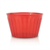 Appollo Milan Bowl Small 1000ml at Zubaidas Homestore Pakistan