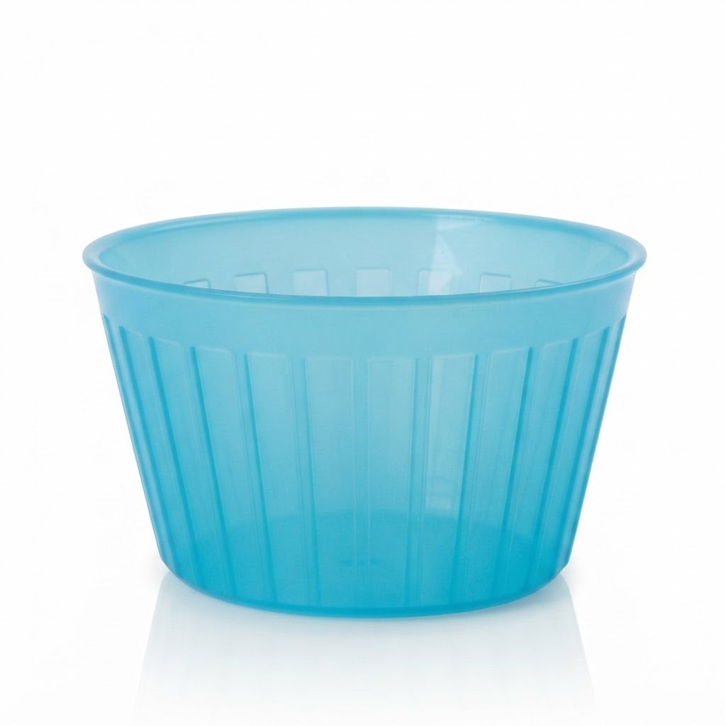 Appollo Milan Bowl Small 1000ml at Zubaidas Homestore Best For Home Shopping in Pakistan