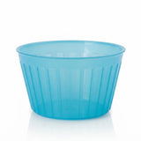 Appollo Milan Bowl Small 1000ml at Zubaidas Homestore Best For Home Shopping in Pakistan