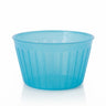 Appollo Milan Bowl Small 1000ml at Zubaidas Homestore Best For Home Shopping in Pakistan