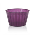 Appollo Milan Bowl Small 1000ml at Zubaidas Homestore 