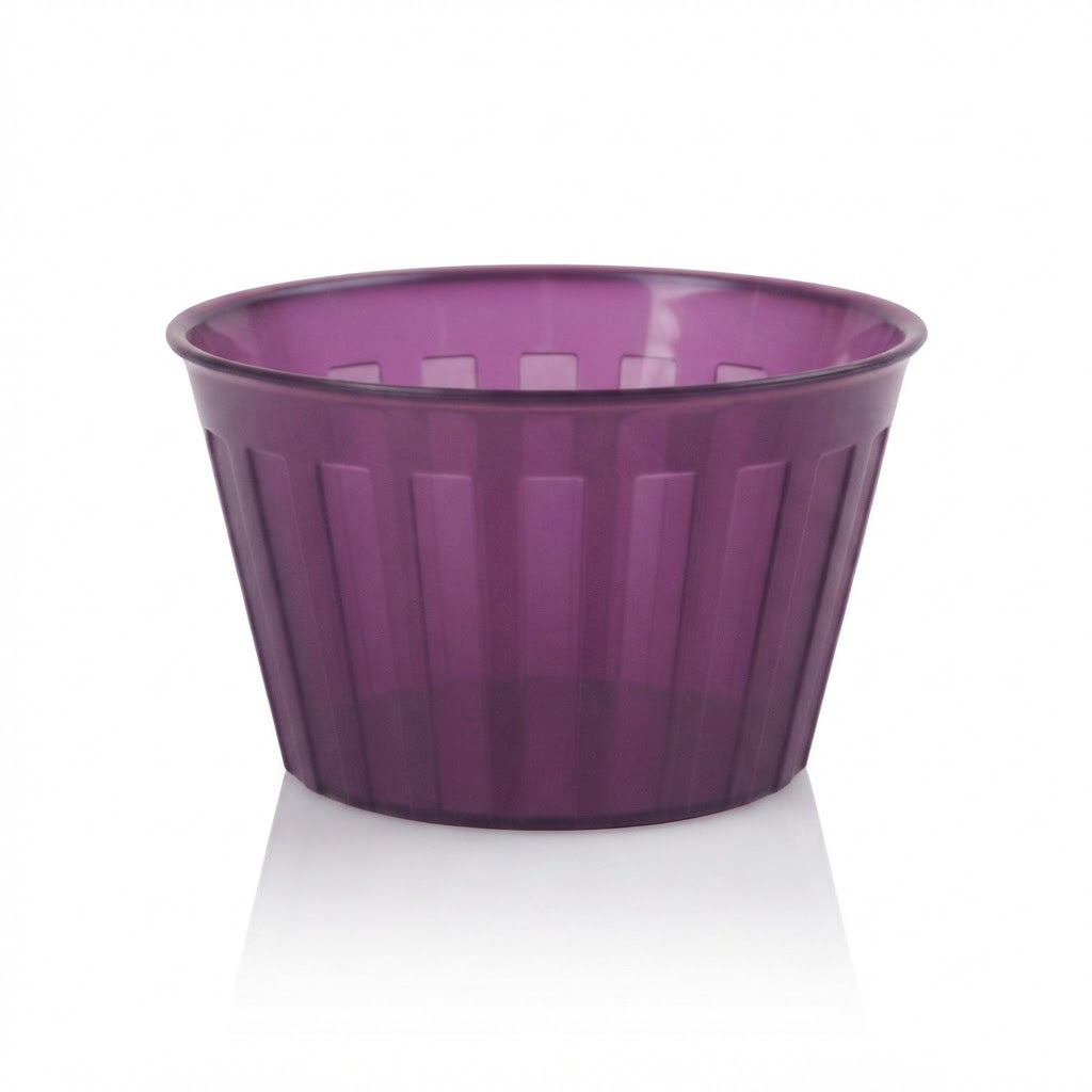 Appollo Milan Bowl Small 1000ml at Zubaidas Homestore 