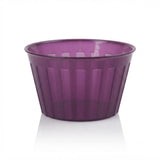 Appollo Milan Bowl Small 1000ml at Zubaidas Homestore 